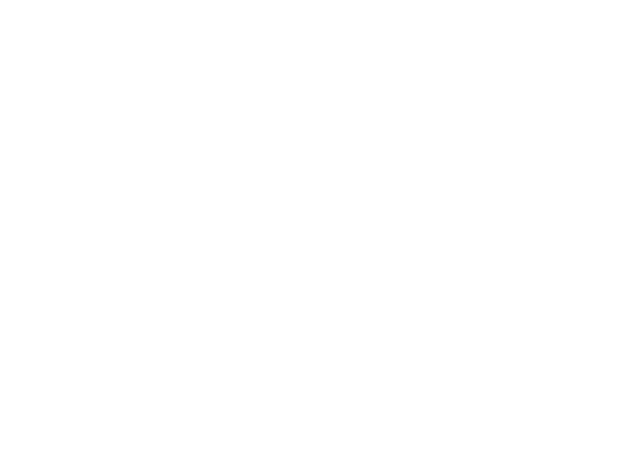 CIRQUE FAROUCHE